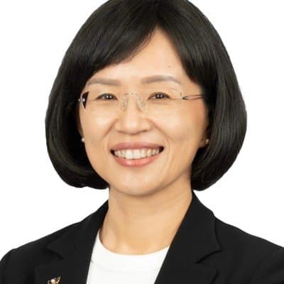 icon for Su Chiao-hui