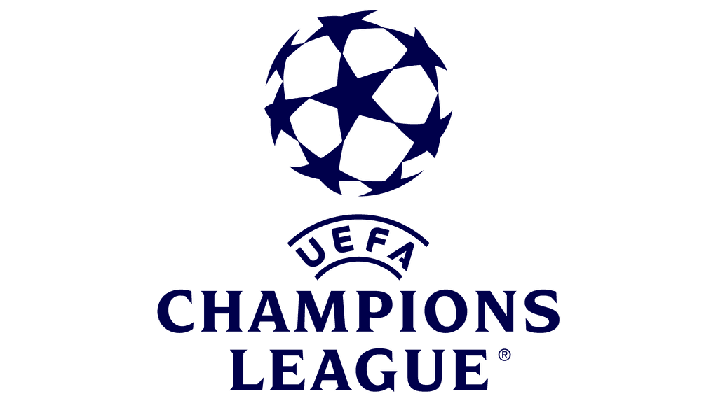 UEFA Champions League: Team to Qualify for League Play card icon