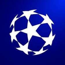 icon for Will the 2027 UEFA Champions League winner come from England?