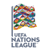 icon for UEFA Nations League 2026-27: Group A2 Winner