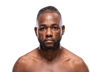 icon for UFC: Who Will Manel Kape Fight Next?