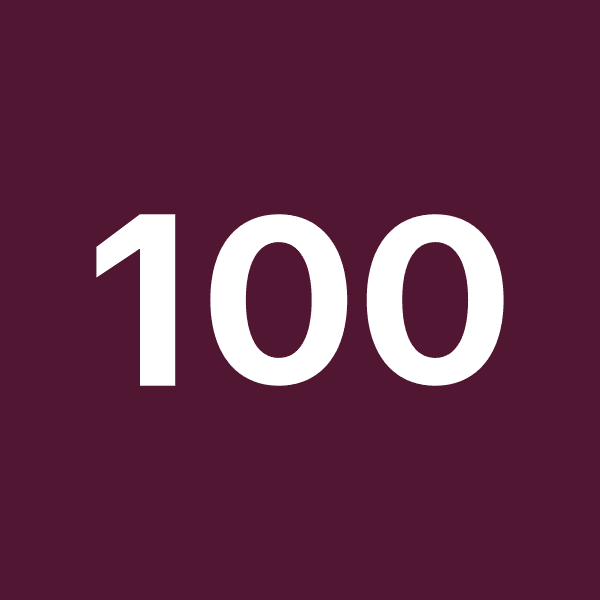 FTSE 100 (UKX) Up or Down on August 14? card icon