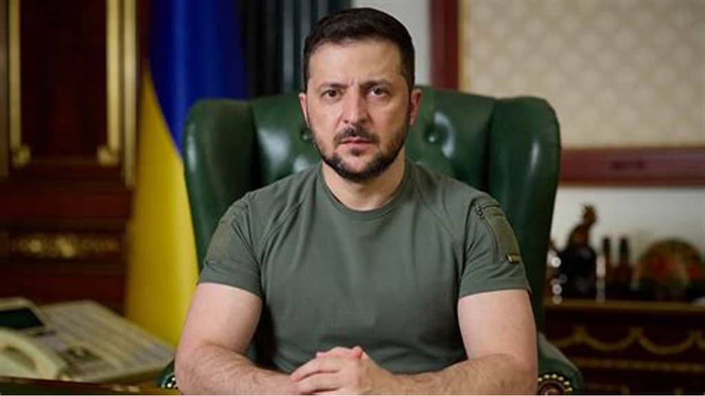 icon for Ukraine election called by December 31, 2026?