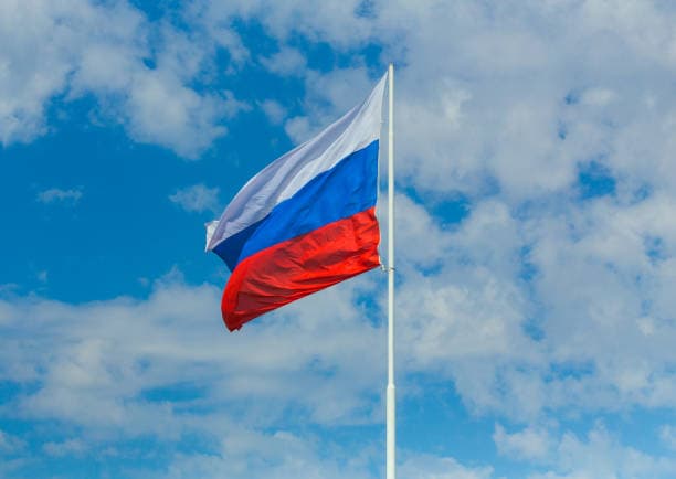 icon for Ukraine recognizes Russian sovereignty over its territory by December 31, 2026?