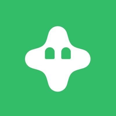 icon for Umia listed on ___ within 30 days of TGE?