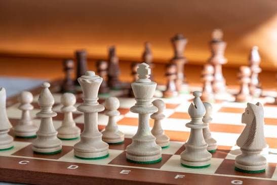 icon for Will Wesley So Win the Sinquefield Cup?