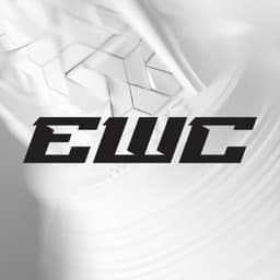 icon for EWC CS2 2026: Any map to go 13-0