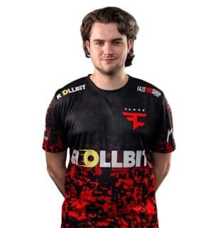 icon for Will broky join a team before 2027?