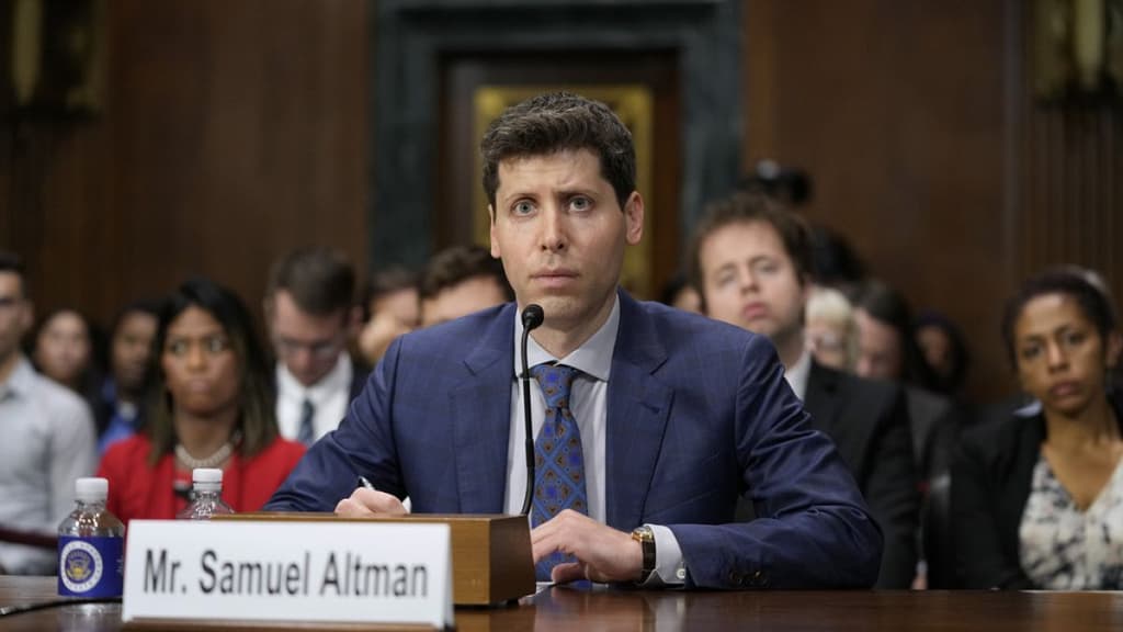 icon for U.S. enacts AI safety bill before 2027?