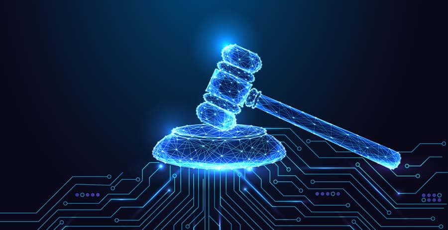 US Government removes public access to another major AI model in 2026? card icon