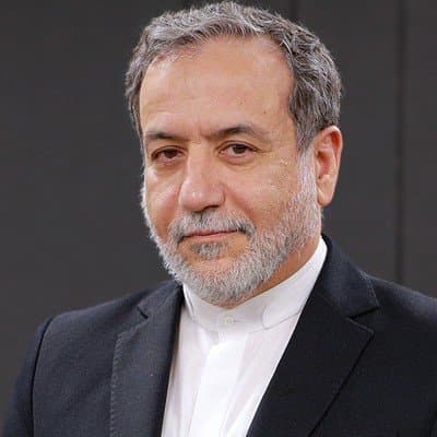 icon for Will Abbas Araghchi attend a US x Iran diplomatic meeting by December 31, 2026?