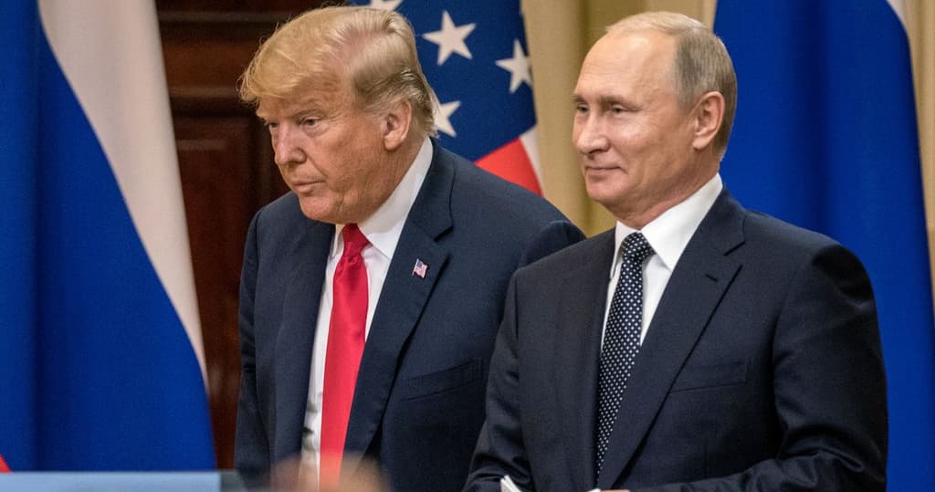 icon for US recognizes Russian sovereignty over Ukraine before 2027?