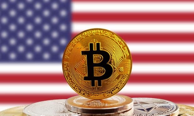 icon for US Treasury transactions on blockchain by December 31?