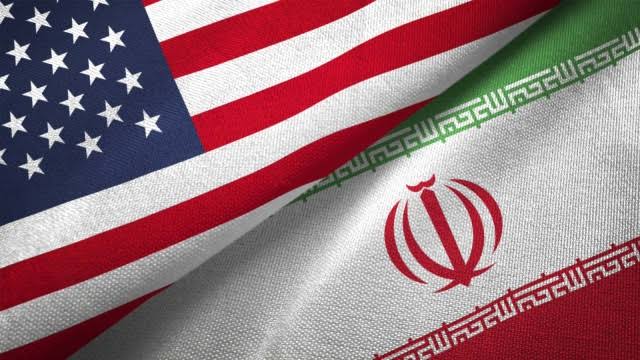 icon for US-Iran ceasefire continues through...?