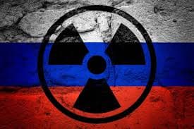 icon for U.S. x Russia Nuclear deal by December 31, 2026?