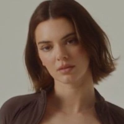 icon for Kendall Jenner