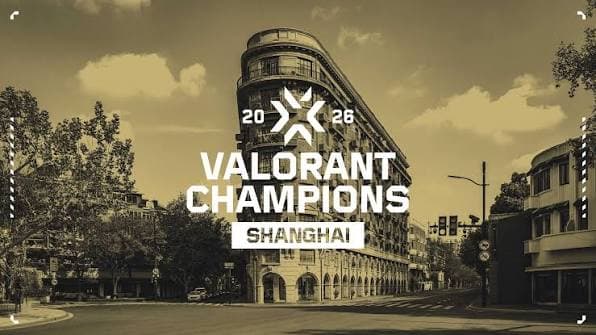 icon for VCT Americas 2026: Tier 2 Team to Win Stage 2?