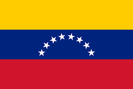 Venezuela presidential election scheduled by...? card icon
