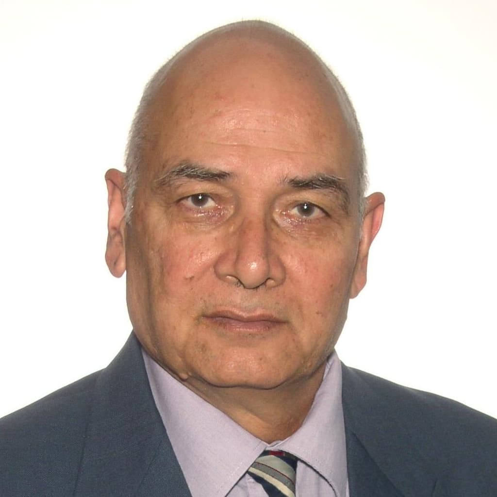 icon for Vidya Sagar Gautam