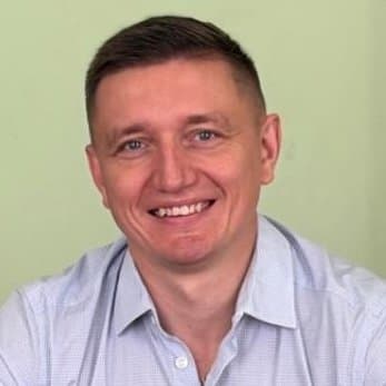 icon for Vladislav Tulaev