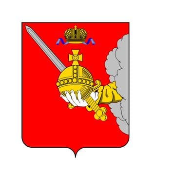 icon for Vologda Oblast Parliament Election: Party Winner