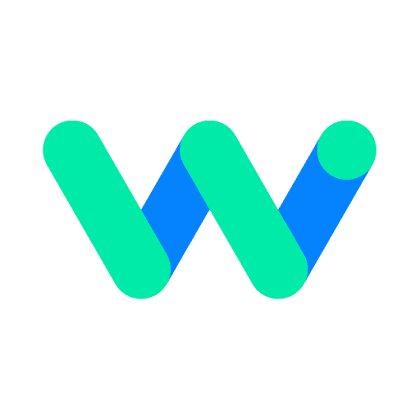 icon for Waymo