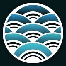 icon for What price will Kinetiq hit in 2026?
