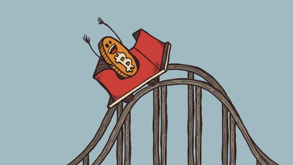 What value will Total Crypto Market Cap hit in 2026? card icon