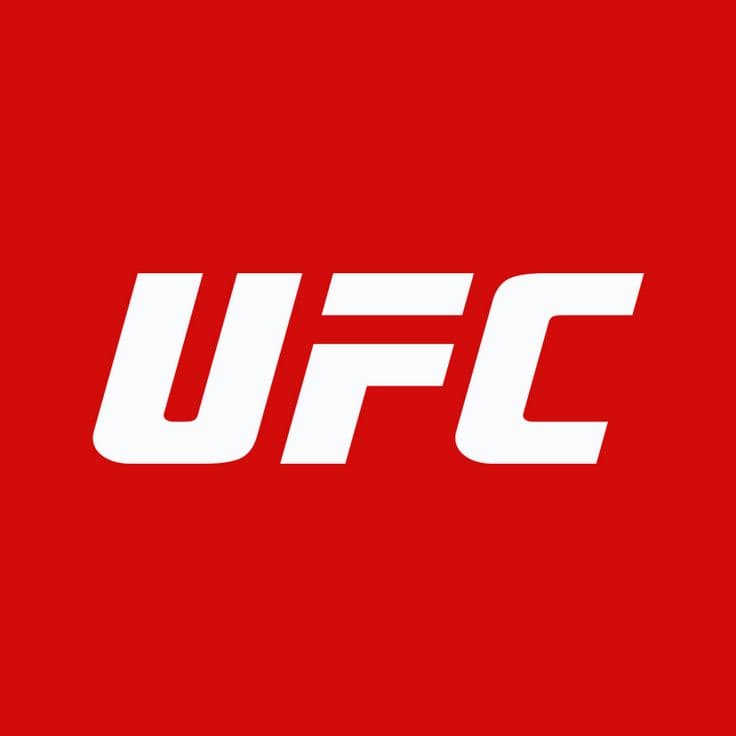 What will announcers say during Makhachev vs. Machado Garry at UFC 330?