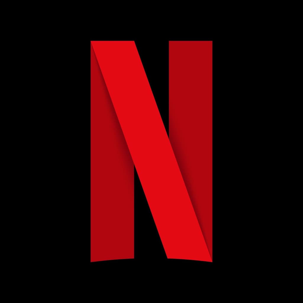 icon for What will be the top US Netflix show this week?