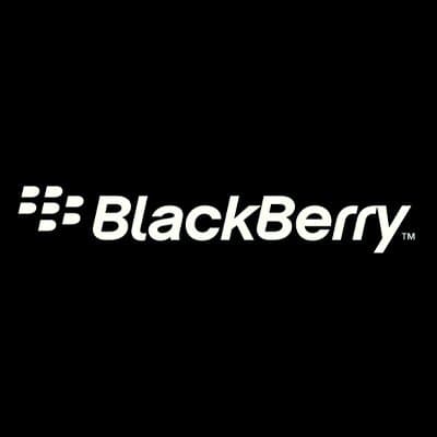 icon for What will BlackBerry say during their next earnings call?