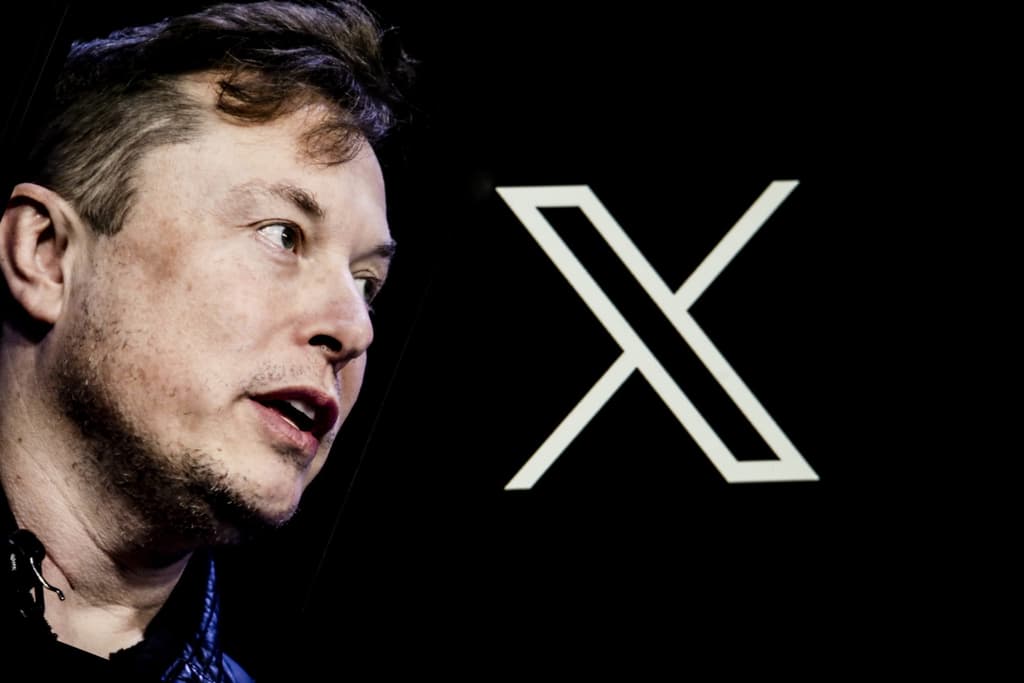 What will Elon post this week? (August 10 - August 16)