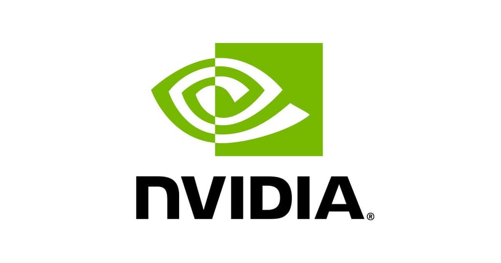 icon for What will Nvidia say during their next earnings call?