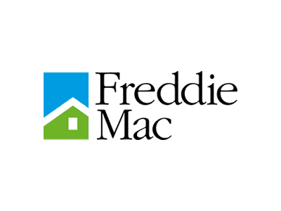Will the 30-year Mortgage Rate hit __ in 2026? card icon