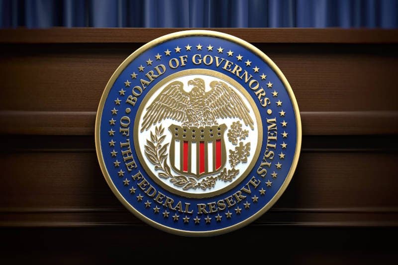 icon for Will the upper bound of the target federal funds rate be 3.75% at the end of 2026?