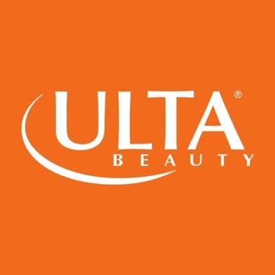 icon for Will Ulta say "Uncertainty" during earnings call?