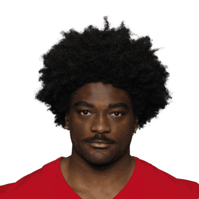 icon for Where will Brandon Aiyuk play in 2026-27?