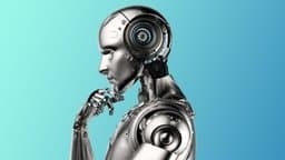 icon for Will Google be the second-best AI lab at the end of August 2026?