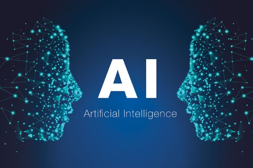 icon for Frontier AI labs announce joint pacing agreement in 2026?