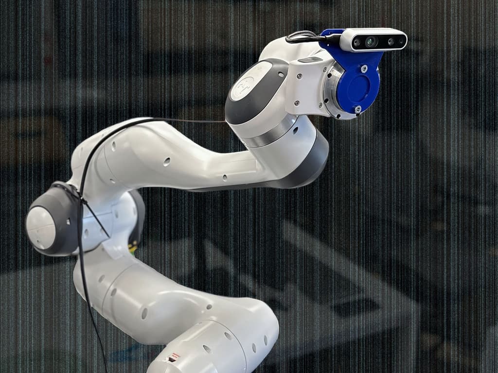 icon for Which company has the best Image-to-Video AI end of October?