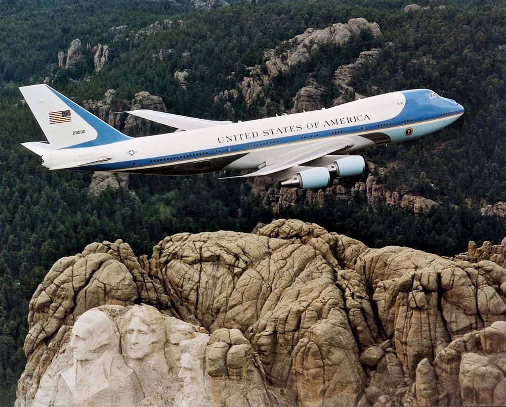 icon for Which countries will Donald Trump visit in 2026?