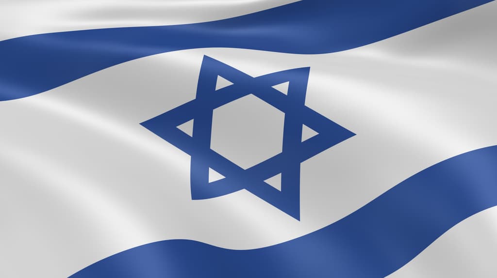 icon for Will Venezuela recognize Israel by December 31?