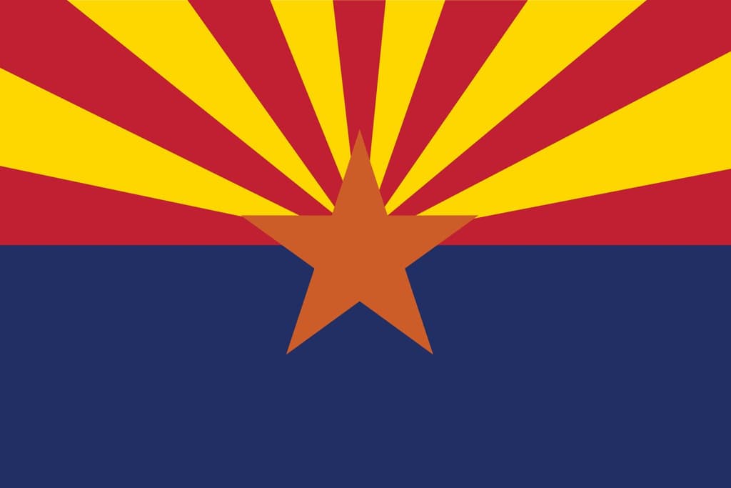 icon for Which party will win the Arizona State Senate in 2026?