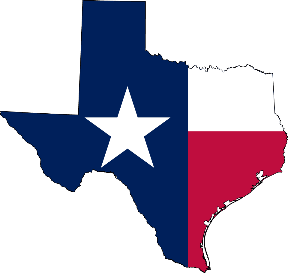 icon for Which party will win the Texas State Senate in 2026?