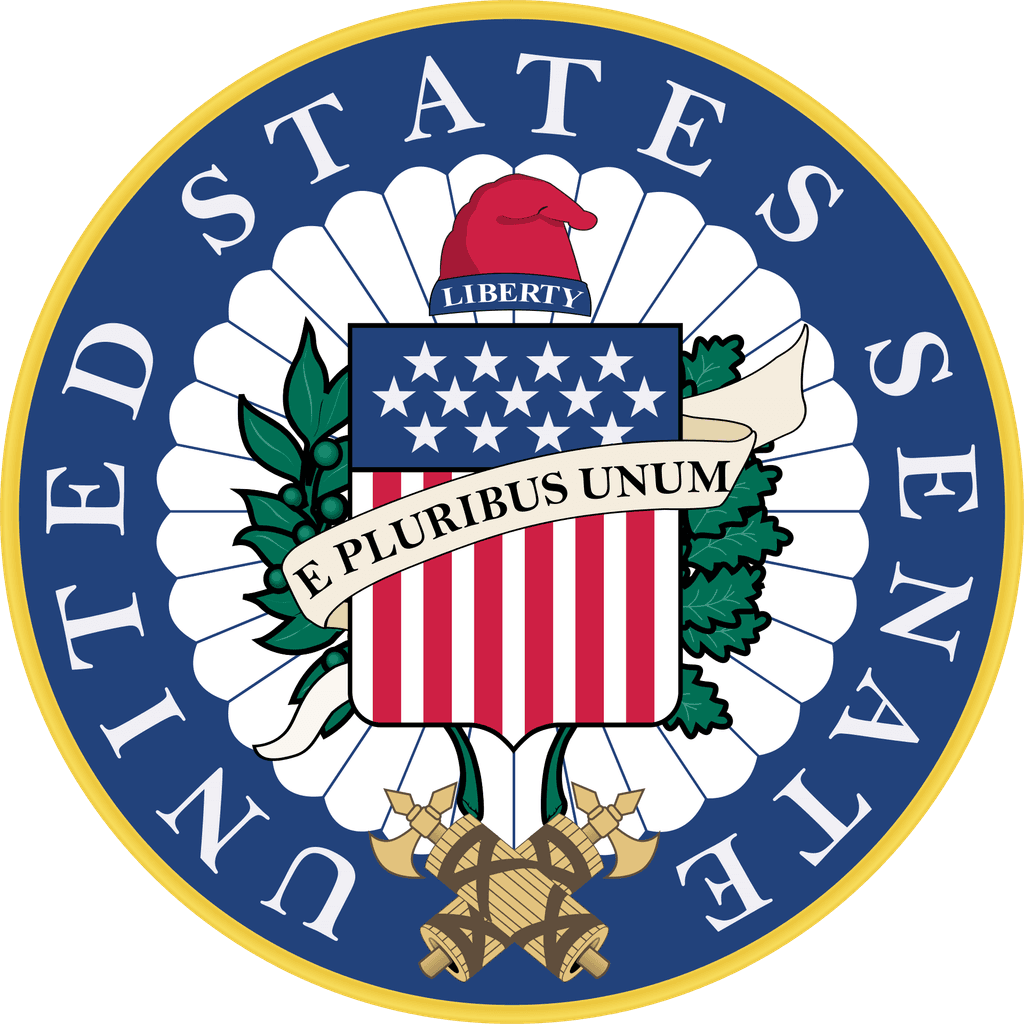 Which party will win the Senate in 2026? card icon