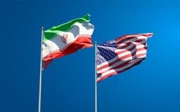 icon for Will Mohammed bin Abdulrahman Al Thani attend a US x Iran diplomatic meeting by August 31, 2026?
