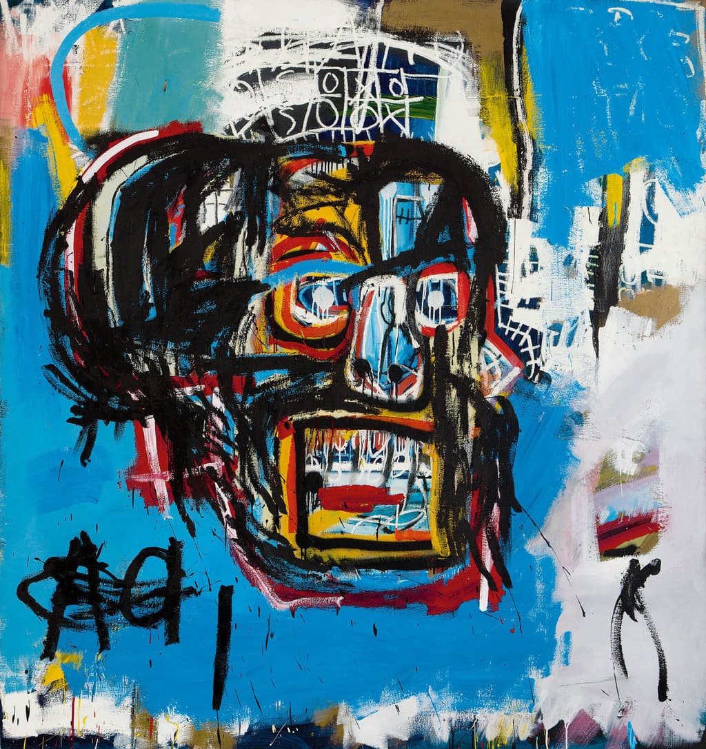 Who will be the top-selling artist by total auction sales in 2026? card icon