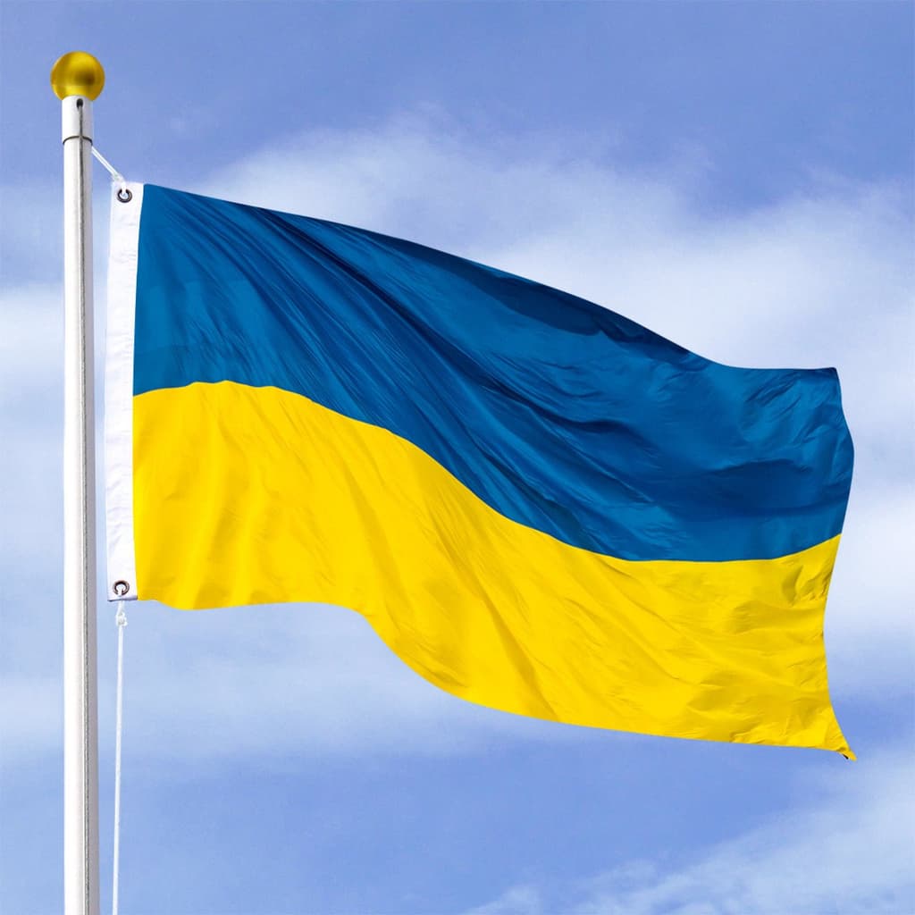 icon for Who will visit Ukraine by December 31?