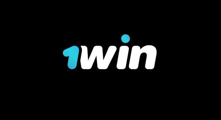 icon for 1w Team