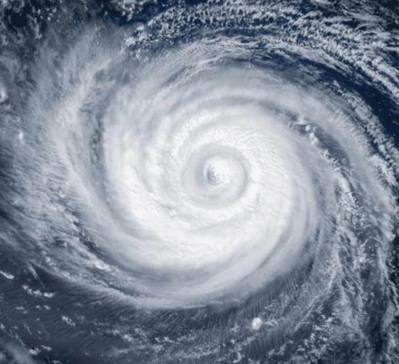 Will 2 or more hurricanes make landfall in the US in 2026? card icon